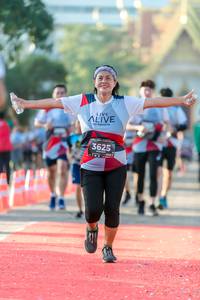 BIB: 3625
                            <button type="button" onclick="openModal(6556894)" class="btn btn-primary btn-sm float-right btn-popup" data-toggle="modal" data-target=".modal-high-quality">
                        <i class="fas fa-shopping-cart"></i> Add to Cart
                    </button>
                                            <button type="button" onclick="isThisMe(6556894, true)" class="btn btn-success btn-sm float-right btn-popup btn-isme hidden" data-toggle="tooltip" data-placement="bottom" title="นี่คือรูปของคุณใช่ไหม คลิกที่นี่เพื่อเอาเข้าอัลบั้ม">
                        <i class="fas fa-plus"></i> Add to album
                    </button>
                    <button type="button" onclick="isThisMe(6556894, false)" class="btn btn-warning btn-sm float-right btn-popup btn-isnotme hidden">
                        <i class="fas fa-ban"></i> Remove from album
                    </button>