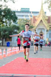 BIB: 2937
                            <button type="button" onclick="openModal(6535429)" class="btn btn-primary btn-sm float-right btn-popup" data-toggle="modal" data-target=".modal-high-quality">
                        <i class="fas fa-shopping-cart"></i> Add to Cart
                    </button>
                                            <button type="button" onclick="isThisMe(6535429, true)" class="btn btn-success btn-sm float-right btn-popup btn-isme hidden" data-toggle="tooltip" data-placement="bottom" title="นี่คือรูปของคุณใช่ไหม คลิกที่นี่เพื่อเอาเข้าอัลบั้ม">
                        <i class="fas fa-plus"></i> Add to album
                    </button>
                    <button type="button" onclick="isThisMe(6535429, false)" class="btn btn-warning btn-sm float-right btn-popup btn-isnotme hidden">
                        <i class="fas fa-ban"></i> Remove from album
                    </button>