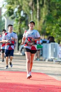 BIB: 2181
                            <button type="button" onclick="openModal(6562787)" class="btn btn-primary btn-sm float-right btn-popup" data-toggle="modal" data-target=".modal-high-quality">
                        <i class="fas fa-shopping-cart"></i> Add to Cart
                    </button>
                                            <button type="button" onclick="isThisMe(6562787, true)" class="btn btn-success btn-sm float-right btn-popup btn-isme hidden" data-toggle="tooltip" data-placement="bottom" title="นี่คือรูปของคุณใช่ไหม คลิกที่นี่เพื่อเอาเข้าอัลบั้ม">
                        <i class="fas fa-plus"></i> Add to album
                    </button>
                    <button type="button" onclick="isThisMe(6562787, false)" class="btn btn-warning btn-sm float-right btn-popup btn-isnotme hidden">
                        <i class="fas fa-ban"></i> Remove from album
                    </button>