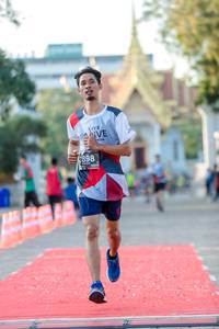 BIB: 2898
                            <button type="button" onclick="openModal(6543508)" class="btn btn-primary btn-sm float-right btn-popup" data-toggle="modal" data-target=".modal-high-quality">
                        <i class="fas fa-shopping-cart"></i> Add to Cart
                    </button>
                                            <button type="button" onclick="isThisMe(6543508, true)" class="btn btn-success btn-sm float-right btn-popup btn-isme hidden" data-toggle="tooltip" data-placement="bottom" title="นี่คือรูปของคุณใช่ไหม คลิกที่นี่เพื่อเอาเข้าอัลบั้ม">
                        <i class="fas fa-plus"></i> Add to album
                    </button>
                    <button type="button" onclick="isThisMe(6543508, false)" class="btn btn-warning btn-sm float-right btn-popup btn-isnotme hidden">
                        <i class="fas fa-ban"></i> Remove from album
                    </button>