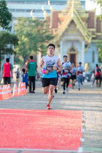 BIB: 2831, 
                            <button type="button" onclick="openModal(6547030)" class="btn btn-primary btn-sm float-right btn-popup" data-toggle="modal" data-target=".modal-high-quality">
                        <i class="fas fa-shopping-cart"></i> Add to Cart
                    </button>
                                            <button type="button" onclick="isThisMe(6547030, true)" class="btn btn-success btn-sm float-right btn-popup btn-isme hidden" data-toggle="tooltip" data-placement="bottom" title="นี่คือรูปของคุณใช่ไหม คลิกที่นี่เพื่อเอาเข้าอัลบั้ม">
                        <i class="fas fa-plus"></i> Add to album
                    </button>
                    <button type="button" onclick="isThisMe(6547030, false)" class="btn btn-warning btn-sm float-right btn-popup btn-isnotme hidden">
                        <i class="fas fa-ban"></i> Remove from album
                    </button>