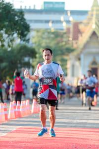 BIB: 2030
                            <button type="button" onclick="openModal(6555521)" class="btn btn-primary btn-sm float-right btn-popup" data-toggle="modal" data-target=".modal-high-quality">
                        <i class="fas fa-shopping-cart"></i> Add to Cart
                    </button>
                                            <button type="button" onclick="isThisMe(6555521, true)" class="btn btn-success btn-sm float-right btn-popup btn-isme hidden" data-toggle="tooltip" data-placement="bottom" title="นี่คือรูปของคุณใช่ไหม คลิกที่นี่เพื่อเอาเข้าอัลบั้ม">
                        <i class="fas fa-plus"></i> Add to album
                    </button>
                    <button type="button" onclick="isThisMe(6555521, false)" class="btn btn-warning btn-sm float-right btn-popup btn-isnotme hidden">
                        <i class="fas fa-ban"></i> Remove from album
                    </button>