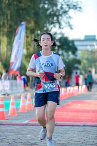 BIB: 3853, 124
                            <button type="button" onclick="openModal(6550769)" class="btn btn-primary btn-sm float-right btn-popup" data-toggle="modal" data-target=".modal-high-quality">
                        <i class="fas fa-shopping-cart"></i> Add to Cart
                    </button>
                                            <button type="button" onclick="isThisMe(6550769, true)" class="btn btn-success btn-sm float-right btn-popup btn-isme hidden" data-toggle="tooltip" data-placement="bottom" title="นี่คือรูปของคุณใช่ไหม คลิกที่นี่เพื่อเอาเข้าอัลบั้ม">
                        <i class="fas fa-plus"></i> Add to album
                    </button>
                    <button type="button" onclick="isThisMe(6550769, false)" class="btn btn-warning btn-sm float-right btn-popup btn-isnotme hidden">
                        <i class="fas fa-ban"></i> Remove from album
                    </button>