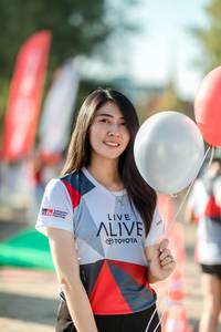 BIB: 
                            <button type="button" onclick="openModal(6572151)" class="btn btn-primary btn-sm float-right btn-popup" data-toggle="modal" data-target=".modal-high-quality">
                        <i class="fas fa-shopping-cart"></i> Add to Cart
                    </button>
                                            <button type="button" onclick="isThisMe(6572151, true)" class="btn btn-success btn-sm float-right btn-popup btn-isme hidden" data-toggle="tooltip" data-placement="bottom" title="นี่คือรูปของคุณใช่ไหม คลิกที่นี่เพื่อเอาเข้าอัลบั้ม">
                        <i class="fas fa-plus"></i> Add to album
                    </button>
                    <button type="button" onclick="isThisMe(6572151, false)" class="btn btn-warning btn-sm float-right btn-popup btn-isnotme hidden">
                        <i class="fas fa-ban"></i> Remove from album
                    </button>