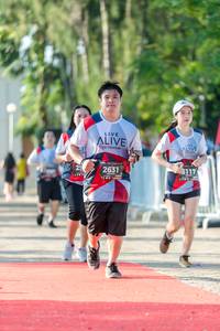 BIB: 2631, 3117
                            <button type="button" onclick="openModal(6562603)" class="btn btn-primary btn-sm float-right btn-popup" data-toggle="modal" data-target=".modal-high-quality">
                        <i class="fas fa-shopping-cart"></i> Add to Cart
                    </button>
                                            <button type="button" onclick="isThisMe(6562603, true)" class="btn btn-success btn-sm float-right btn-popup btn-isme hidden" data-toggle="tooltip" data-placement="bottom" title="นี่คือรูปของคุณใช่ไหม คลิกที่นี่เพื่อเอาเข้าอัลบั้ม">
                        <i class="fas fa-plus"></i> Add to album
                    </button>
                    <button type="button" onclick="isThisMe(6562603, false)" class="btn btn-warning btn-sm float-right btn-popup btn-isnotme hidden">
                        <i class="fas fa-ban"></i> Remove from album
                    </button>