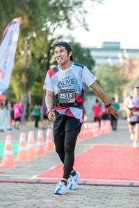 BIB: 2913
                            <button type="button" onclick="openModal(6544942)" class="btn btn-primary btn-sm float-right btn-popup" data-toggle="modal" data-target=".modal-high-quality">
                        <i class="fas fa-shopping-cart"></i> Add to Cart
                    </button>
                                            <button type="button" onclick="isThisMe(6544942, true)" class="btn btn-success btn-sm float-right btn-popup btn-isme hidden" data-toggle="tooltip" data-placement="bottom" title="นี่คือรูปของคุณใช่ไหม คลิกที่นี่เพื่อเอาเข้าอัลบั้ม">
                        <i class="fas fa-plus"></i> Add to album
                    </button>
                    <button type="button" onclick="isThisMe(6544942, false)" class="btn btn-warning btn-sm float-right btn-popup btn-isnotme hidden">
                        <i class="fas fa-ban"></i> Remove from album
                    </button>