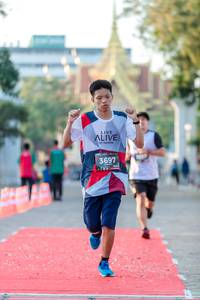 BIB: 3697
                            <button type="button" onclick="openModal(6543228)" class="btn btn-primary btn-sm float-right btn-popup" data-toggle="modal" data-target=".modal-high-quality">
                        <i class="fas fa-shopping-cart"></i> Add to Cart
                    </button>
                                            <button type="button" onclick="isThisMe(6543228, true)" class="btn btn-success btn-sm float-right btn-popup btn-isme hidden" data-toggle="tooltip" data-placement="bottom" title="นี่คือรูปของคุณใช่ไหม คลิกที่นี่เพื่อเอาเข้าอัลบั้ม">
                        <i class="fas fa-plus"></i> Add to album
                    </button>
                    <button type="button" onclick="isThisMe(6543228, false)" class="btn btn-warning btn-sm float-right btn-popup btn-isnotme hidden">
                        <i class="fas fa-ban"></i> Remove from album
                    </button>