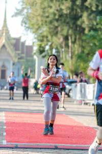 BIB: 3129
                            <button type="button" onclick="openModal(6559330)" class="btn btn-primary btn-sm float-right btn-popup" data-toggle="modal" data-target=".modal-high-quality">
                        <i class="fas fa-shopping-cart"></i> Add to Cart
                    </button>
                                            <button type="button" onclick="isThisMe(6559330, true)" class="btn btn-success btn-sm float-right btn-popup btn-isme hidden" data-toggle="tooltip" data-placement="bottom" title="นี่คือรูปของคุณใช่ไหม คลิกที่นี่เพื่อเอาเข้าอัลบั้ม">
                        <i class="fas fa-plus"></i> Add to album
                    </button>
                    <button type="button" onclick="isThisMe(6559330, false)" class="btn btn-warning btn-sm float-right btn-popup btn-isnotme hidden">
                        <i class="fas fa-ban"></i> Remove from album
                    </button>