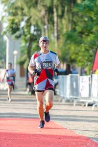 BIB: 3013
                            <button type="button" onclick="openModal(6559780)" class="btn btn-primary btn-sm float-right btn-popup" data-toggle="modal" data-target=".modal-high-quality">
                        <i class="fas fa-shopping-cart"></i> Add to Cart
                    </button>
                                            <button type="button" onclick="isThisMe(6559780, true)" class="btn btn-success btn-sm float-right btn-popup btn-isme hidden" data-toggle="tooltip" data-placement="bottom" title="นี่คือรูปของคุณใช่ไหม คลิกที่นี่เพื่อเอาเข้าอัลบั้ม">
                        <i class="fas fa-plus"></i> Add to album
                    </button>
                    <button type="button" onclick="isThisMe(6559780, false)" class="btn btn-warning btn-sm float-right btn-popup btn-isnotme hidden">
                        <i class="fas fa-ban"></i> Remove from album
                    </button>