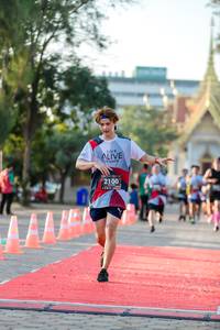 BIB: 2100
                            <button type="button" onclick="openModal(6548105)" class="btn btn-primary btn-sm float-right btn-popup" data-toggle="modal" data-target=".modal-high-quality">
                        <i class="fas fa-shopping-cart"></i> Add to Cart
                    </button>
                                            <button type="button" onclick="isThisMe(6548105, true)" class="btn btn-success btn-sm float-right btn-popup btn-isme hidden" data-toggle="tooltip" data-placement="bottom" title="นี่คือรูปของคุณใช่ไหม คลิกที่นี่เพื่อเอาเข้าอัลบั้ม">
                        <i class="fas fa-plus"></i> Add to album
                    </button>
                    <button type="button" onclick="isThisMe(6548105, false)" class="btn btn-warning btn-sm float-right btn-popup btn-isnotme hidden">
                        <i class="fas fa-ban"></i> Remove from album
                    </button>