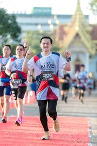 BIB: 2926, 767
                            <button type="button" onclick="openModal(6550245)" class="btn btn-primary btn-sm float-right btn-popup" data-toggle="modal" data-target=".modal-high-quality">
                        <i class="fas fa-shopping-cart"></i> Add to Cart
                    </button>
                                            <button type="button" onclick="isThisMe(6550245, true)" class="btn btn-success btn-sm float-right btn-popup btn-isme hidden" data-toggle="tooltip" data-placement="bottom" title="นี่คือรูปของคุณใช่ไหม คลิกที่นี่เพื่อเอาเข้าอัลบั้ม">
                        <i class="fas fa-plus"></i> Add to album
                    </button>
                    <button type="button" onclick="isThisMe(6550245, false)" class="btn btn-warning btn-sm float-right btn-popup btn-isnotme hidden">
                        <i class="fas fa-ban"></i> Remove from album
                    </button>