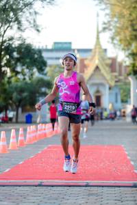 BIB: 2919, 
                            <button type="button" onclick="openModal(6544268)" class="btn btn-primary btn-sm float-right btn-popup" data-toggle="modal" data-target=".modal-high-quality">
                        <i class="fas fa-shopping-cart"></i> Add to Cart
                    </button>
                                            <button type="button" onclick="isThisMe(6544268, true)" class="btn btn-success btn-sm float-right btn-popup btn-isme hidden" data-toggle="tooltip" data-placement="bottom" title="นี่คือรูปของคุณใช่ไหม คลิกที่นี่เพื่อเอาเข้าอัลบั้ม">
                        <i class="fas fa-plus"></i> Add to album
                    </button>
                    <button type="button" onclick="isThisMe(6544268, false)" class="btn btn-warning btn-sm float-right btn-popup btn-isnotme hidden">
                        <i class="fas fa-ban"></i> Remove from album
                    </button>