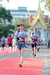 BIB: 3076
                            <button type="button" onclick="openModal(6547618)" class="btn btn-primary btn-sm float-right btn-popup" data-toggle="modal" data-target=".modal-high-quality">
                        <i class="fas fa-shopping-cart"></i> Add to Cart
                    </button>
                                            <button type="button" onclick="isThisMe(6547618, true)" class="btn btn-success btn-sm float-right btn-popup btn-isme hidden" data-toggle="tooltip" data-placement="bottom" title="นี่คือรูปของคุณใช่ไหม คลิกที่นี่เพื่อเอาเข้าอัลบั้ม">
                        <i class="fas fa-plus"></i> Add to album
                    </button>
                    <button type="button" onclick="isThisMe(6547618, false)" class="btn btn-warning btn-sm float-right btn-popup btn-isnotme hidden">
                        <i class="fas fa-ban"></i> Remove from album
                    </button>