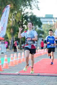 BIB: 3094
                            <button type="button" onclick="openModal(6546350)" class="btn btn-primary btn-sm float-right btn-popup" data-toggle="modal" data-target=".modal-high-quality">
                        <i class="fas fa-shopping-cart"></i> Add to Cart
                    </button>
                                            <button type="button" onclick="isThisMe(6546350, true)" class="btn btn-success btn-sm float-right btn-popup btn-isme hidden" data-toggle="tooltip" data-placement="bottom" title="นี่คือรูปของคุณใช่ไหม คลิกที่นี่เพื่อเอาเข้าอัลบั้ม">
                        <i class="fas fa-plus"></i> Add to album
                    </button>
                    <button type="button" onclick="isThisMe(6546350, false)" class="btn btn-warning btn-sm float-right btn-popup btn-isnotme hidden">
                        <i class="fas fa-ban"></i> Remove from album
                    </button>