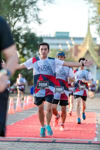 BIB: 2058, 263, 2093
                            <button type="button" onclick="openModal(6550331)" class="btn btn-primary btn-sm float-right btn-popup" data-toggle="modal" data-target=".modal-high-quality">
                        <i class="fas fa-shopping-cart"></i> Add to Cart
                    </button>
                                            <button type="button" onclick="isThisMe(6550331, true)" class="btn btn-success btn-sm float-right btn-popup btn-isme hidden" data-toggle="tooltip" data-placement="bottom" title="นี่คือรูปของคุณใช่ไหม คลิกที่นี่เพื่อเอาเข้าอัลบั้ม">
                        <i class="fas fa-plus"></i> Add to album
                    </button>
                    <button type="button" onclick="isThisMe(6550331, false)" class="btn btn-warning btn-sm float-right btn-popup btn-isnotme hidden">
                        <i class="fas fa-ban"></i> Remove from album
                    </button>