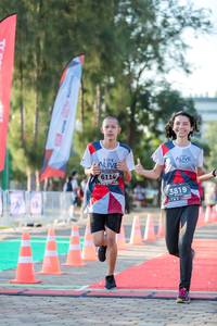 BIB: 6114, 3819
                            <button type="button" onclick="openModal(6555119)" class="btn btn-primary btn-sm float-right btn-popup" data-toggle="modal" data-target=".modal-high-quality">
                        <i class="fas fa-shopping-cart"></i> Add to Cart
                    </button>
                                            <button type="button" onclick="isThisMe(6555119, true)" class="btn btn-success btn-sm float-right btn-popup btn-isme hidden" data-toggle="tooltip" data-placement="bottom" title="นี่คือรูปของคุณใช่ไหม คลิกที่นี่เพื่อเอาเข้าอัลบั้ม">
                        <i class="fas fa-plus"></i> Add to album
                    </button>
                    <button type="button" onclick="isThisMe(6555119, false)" class="btn btn-warning btn-sm float-right btn-popup btn-isnotme hidden">
                        <i class="fas fa-ban"></i> Remove from album
                    </button>