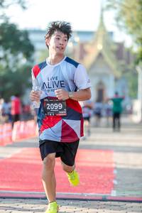 BIB: 2099, 128
                            <button type="button" onclick="openModal(6557354)" class="btn btn-primary btn-sm float-right btn-popup" data-toggle="modal" data-target=".modal-high-quality">
                        <i class="fas fa-shopping-cart"></i> Add to Cart
                    </button>
                                            <button type="button" onclick="isThisMe(6557354, true)" class="btn btn-success btn-sm float-right btn-popup btn-isme hidden" data-toggle="tooltip" data-placement="bottom" title="นี่คือรูปของคุณใช่ไหม คลิกที่นี่เพื่อเอาเข้าอัลบั้ม">
                        <i class="fas fa-plus"></i> Add to album
                    </button>
                    <button type="button" onclick="isThisMe(6557354, false)" class="btn btn-warning btn-sm float-right btn-popup btn-isnotme hidden">
                        <i class="fas fa-ban"></i> Remove from album
                    </button>