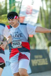 BIB: 7053
                            <button type="button" onclick="openModal(6561227)" class="btn btn-primary btn-sm float-right btn-popup" data-toggle="modal" data-target=".modal-high-quality">
                        <i class="fas fa-shopping-cart"></i> Add to Cart
                    </button>
                                            <button type="button" onclick="isThisMe(6561227, true)" class="btn btn-success btn-sm float-right btn-popup btn-isme hidden" data-toggle="tooltip" data-placement="bottom" title="นี่คือรูปของคุณใช่ไหม คลิกที่นี่เพื่อเอาเข้าอัลบั้ม">
                        <i class="fas fa-plus"></i> Add to album
                    </button>
                    <button type="button" onclick="isThisMe(6561227, false)" class="btn btn-warning btn-sm float-right btn-popup btn-isnotme hidden">
                        <i class="fas fa-ban"></i> Remove from album
                    </button>