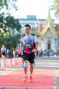 BIB: 2945
                            <button type="button" onclick="openModal(6555371)" class="btn btn-primary btn-sm float-right btn-popup" data-toggle="modal" data-target=".modal-high-quality">
                        <i class="fas fa-shopping-cart"></i> Add to Cart
                    </button>
                                            <button type="button" onclick="isThisMe(6555371, true)" class="btn btn-success btn-sm float-right btn-popup btn-isme hidden" data-toggle="tooltip" data-placement="bottom" title="นี่คือรูปของคุณใช่ไหม คลิกที่นี่เพื่อเอาเข้าอัลบั้ม">
                        <i class="fas fa-plus"></i> Add to album
                    </button>
                    <button type="button" onclick="isThisMe(6555371, false)" class="btn btn-warning btn-sm float-right btn-popup btn-isnotme hidden">
                        <i class="fas fa-ban"></i> Remove from album
                    </button>