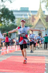 BIB: 3757
                            <button type="button" onclick="openModal(6556851)" class="btn btn-primary btn-sm float-right btn-popup" data-toggle="modal" data-target=".modal-high-quality">
                        <i class="fas fa-shopping-cart"></i> Add to Cart
                    </button>
                                            <button type="button" onclick="isThisMe(6556851, true)" class="btn btn-success btn-sm float-right btn-popup btn-isme hidden" data-toggle="tooltip" data-placement="bottom" title="นี่คือรูปของคุณใช่ไหม คลิกที่นี่เพื่อเอาเข้าอัลบั้ม">
                        <i class="fas fa-plus"></i> Add to album
                    </button>
                    <button type="button" onclick="isThisMe(6556851, false)" class="btn btn-warning btn-sm float-right btn-popup btn-isnotme hidden">
                        <i class="fas fa-ban"></i> Remove from album
                    </button>