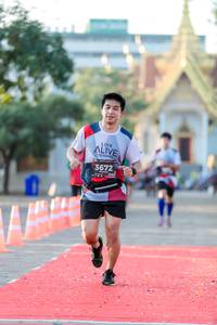 BIB: 3672
                            <button type="button" onclick="openModal(6546418)" class="btn btn-primary btn-sm float-right btn-popup" data-toggle="modal" data-target=".modal-high-quality">
                        <i class="fas fa-shopping-cart"></i> Add to Cart
                    </button>
                                            <button type="button" onclick="isThisMe(6546418, true)" class="btn btn-success btn-sm float-right btn-popup btn-isme hidden" data-toggle="tooltip" data-placement="bottom" title="นี่คือรูปของคุณใช่ไหม คลิกที่นี่เพื่อเอาเข้าอัลบั้ม">
                        <i class="fas fa-plus"></i> Add to album
                    </button>
                    <button type="button" onclick="isThisMe(6546418, false)" class="btn btn-warning btn-sm float-right btn-popup btn-isnotme hidden">
                        <i class="fas fa-ban"></i> Remove from album
                    </button>