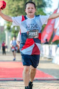 BIB: 2992, 128
                            <button type="button" onclick="openModal(6557761)" class="btn btn-primary btn-sm float-right btn-popup" data-toggle="modal" data-target=".modal-high-quality">
                        <i class="fas fa-shopping-cart"></i> Add to Cart
                    </button>
                                            <button type="button" onclick="isThisMe(6557761, true)" class="btn btn-success btn-sm float-right btn-popup btn-isme hidden" data-toggle="tooltip" data-placement="bottom" title="นี่คือรูปของคุณใช่ไหม คลิกที่นี่เพื่อเอาเข้าอัลบั้ม">
                        <i class="fas fa-plus"></i> Add to album
                    </button>
                    <button type="button" onclick="isThisMe(6557761, false)" class="btn btn-warning btn-sm float-right btn-popup btn-isnotme hidden">
                        <i class="fas fa-ban"></i> Remove from album
                    </button>