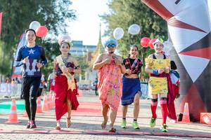 BIB: 
                            <button type="button" onclick="openModal(6568821)" class="btn btn-primary btn-sm float-right btn-popup" data-toggle="modal" data-target=".modal-high-quality">
                        <i class="fas fa-shopping-cart"></i> Add to Cart
                    </button>
                                            <button type="button" onclick="isThisMe(6568821, true)" class="btn btn-success btn-sm float-right btn-popup btn-isme hidden" data-toggle="tooltip" data-placement="bottom" title="นี่คือรูปของคุณใช่ไหม คลิกที่นี่เพื่อเอาเข้าอัลบั้ม">
                        <i class="fas fa-plus"></i> Add to album
                    </button>
                    <button type="button" onclick="isThisMe(6568821, false)" class="btn btn-warning btn-sm float-right btn-popup btn-isnotme hidden">
                        <i class="fas fa-ban"></i> Remove from album
                    </button>