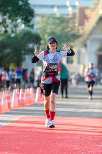 BIB: 3843
                            <button type="button" onclick="openModal(6556653)" class="btn btn-primary btn-sm float-right btn-popup" data-toggle="modal" data-target=".modal-high-quality">
                        <i class="fas fa-shopping-cart"></i> Add to Cart
                    </button>
                                            <button type="button" onclick="isThisMe(6556653, true)" class="btn btn-success btn-sm float-right btn-popup btn-isme hidden" data-toggle="tooltip" data-placement="bottom" title="นี่คือรูปของคุณใช่ไหม คลิกที่นี่เพื่อเอาเข้าอัลบั้ม">
                        <i class="fas fa-plus"></i> Add to album
                    </button>
                    <button type="button" onclick="isThisMe(6556653, false)" class="btn btn-warning btn-sm float-right btn-popup btn-isnotme hidden">
                        <i class="fas fa-ban"></i> Remove from album
                    </button>