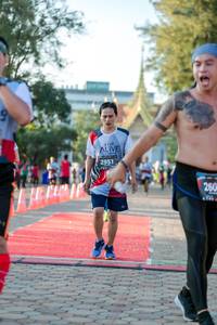 BIB: 2951, 260
                            <button type="button" onclick="openModal(6551630)" class="btn btn-primary btn-sm float-right btn-popup" data-toggle="modal" data-target=".modal-high-quality">
                        <i class="fas fa-shopping-cart"></i> Add to Cart
                    </button>
                                            <button type="button" onclick="isThisMe(6551630, true)" class="btn btn-success btn-sm float-right btn-popup btn-isme hidden" data-toggle="tooltip" data-placement="bottom" title="นี่คือรูปของคุณใช่ไหม คลิกที่นี่เพื่อเอาเข้าอัลบั้ม">
                        <i class="fas fa-plus"></i> Add to album
                    </button>
                    <button type="button" onclick="isThisMe(6551630, false)" class="btn btn-warning btn-sm float-right btn-popup btn-isnotme hidden">
                        <i class="fas fa-ban"></i> Remove from album
                    </button>