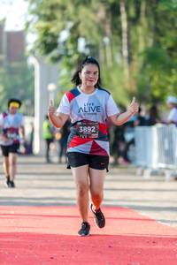 BIB: 3892
                            <button type="button" onclick="openModal(6562088)" class="btn btn-primary btn-sm float-right btn-popup" data-toggle="modal" data-target=".modal-high-quality">
                        <i class="fas fa-shopping-cart"></i> Add to Cart
                    </button>
                                            <button type="button" onclick="isThisMe(6562088, true)" class="btn btn-success btn-sm float-right btn-popup btn-isme hidden" data-toggle="tooltip" data-placement="bottom" title="นี่คือรูปของคุณใช่ไหม คลิกที่นี่เพื่อเอาเข้าอัลบั้ม">
                        <i class="fas fa-plus"></i> Add to album
                    </button>
                    <button type="button" onclick="isThisMe(6562088, false)" class="btn btn-warning btn-sm float-right btn-popup btn-isnotme hidden">
                        <i class="fas fa-ban"></i> Remove from album
                    </button>