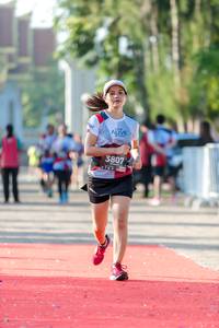 BIB: 3807
                            <button type="button" onclick="openModal(6561453)" class="btn btn-primary btn-sm float-right btn-popup" data-toggle="modal" data-target=".modal-high-quality">
                        <i class="fas fa-shopping-cart"></i> Add to Cart
                    </button>
                                            <button type="button" onclick="isThisMe(6561453, true)" class="btn btn-success btn-sm float-right btn-popup btn-isme hidden" data-toggle="tooltip" data-placement="bottom" title="นี่คือรูปของคุณใช่ไหม คลิกที่นี่เพื่อเอาเข้าอัลบั้ม">
                        <i class="fas fa-plus"></i> Add to album
                    </button>
                    <button type="button" onclick="isThisMe(6561453, false)" class="btn btn-warning btn-sm float-right btn-popup btn-isnotme hidden">
                        <i class="fas fa-ban"></i> Remove from album
                    </button>