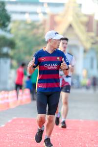 BIB: 
                            <button type="button" onclick="openModal(6535347)" class="btn btn-primary btn-sm float-right btn-popup" data-toggle="modal" data-target=".modal-high-quality">
                        <i class="fas fa-shopping-cart"></i> Add to Cart
                    </button>
                                            <button type="button" onclick="isThisMe(6535347, true)" class="btn btn-success btn-sm float-right btn-popup btn-isme hidden" data-toggle="tooltip" data-placement="bottom" title="นี่คือรูปของคุณใช่ไหม คลิกที่นี่เพื่อเอาเข้าอัลบั้ม">
                        <i class="fas fa-plus"></i> Add to album
                    </button>
                    <button type="button" onclick="isThisMe(6535347, false)" class="btn btn-warning btn-sm float-right btn-popup btn-isnotme hidden">
                        <i class="fas fa-ban"></i> Remove from album
                    </button>