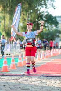 BIB: 3817
                            <button type="button" onclick="openModal(6556949)" class="btn btn-primary btn-sm float-right btn-popup" data-toggle="modal" data-target=".modal-high-quality">
                        <i class="fas fa-shopping-cart"></i> Add to Cart
                    </button>
                                            <button type="button" onclick="isThisMe(6556949, true)" class="btn btn-success btn-sm float-right btn-popup btn-isme hidden" data-toggle="tooltip" data-placement="bottom" title="นี่คือรูปของคุณใช่ไหม คลิกที่นี่เพื่อเอาเข้าอัลบั้ม">
                        <i class="fas fa-plus"></i> Add to album
                    </button>
                    <button type="button" onclick="isThisMe(6556949, false)" class="btn btn-warning btn-sm float-right btn-popup btn-isnotme hidden">
                        <i class="fas fa-ban"></i> Remove from album
                    </button>