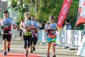 BIB: 2191, 2632, 2206, 019
                            <button type="button" onclick="openModal(6561929)" class="btn btn-primary btn-sm float-right btn-popup" data-toggle="modal" data-target=".modal-high-quality">
                        <i class="fas fa-shopping-cart"></i> Add to Cart
                    </button>
                                            <button type="button" onclick="isThisMe(6561929, true)" class="btn btn-success btn-sm float-right btn-popup btn-isme hidden" data-toggle="tooltip" data-placement="bottom" title="นี่คือรูปของคุณใช่ไหม คลิกที่นี่เพื่อเอาเข้าอัลบั้ม">
                        <i class="fas fa-plus"></i> Add to album
                    </button>
                    <button type="button" onclick="isThisMe(6561929, false)" class="btn btn-warning btn-sm float-right btn-popup btn-isnotme hidden">
                        <i class="fas fa-ban"></i> Remove from album
                    </button>