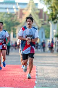 BIB: 2103, 032
                            <button type="button" onclick="openModal(6547382)" class="btn btn-primary btn-sm float-right btn-popup" data-toggle="modal" data-target=".modal-high-quality">
                        <i class="fas fa-shopping-cart"></i> Add to Cart
                    </button>
                                            <button type="button" onclick="isThisMe(6547382, true)" class="btn btn-success btn-sm float-right btn-popup btn-isme hidden" data-toggle="tooltip" data-placement="bottom" title="นี่คือรูปของคุณใช่ไหม คลิกที่นี่เพื่อเอาเข้าอัลบั้ม">
                        <i class="fas fa-plus"></i> Add to album
                    </button>
                    <button type="button" onclick="isThisMe(6547382, false)" class="btn btn-warning btn-sm float-right btn-popup btn-isnotme hidden">
                        <i class="fas fa-ban"></i> Remove from album
                    </button>