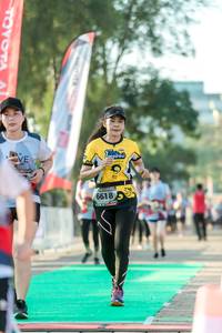 BIB: 6618
                            <button type="button" onclick="openModal(6558644)" class="btn btn-primary btn-sm float-right btn-popup" data-toggle="modal" data-target=".modal-high-quality">
                        <i class="fas fa-shopping-cart"></i> Add to Cart
                    </button>
                                            <button type="button" onclick="isThisMe(6558644, true)" class="btn btn-success btn-sm float-right btn-popup btn-isme hidden" data-toggle="tooltip" data-placement="bottom" title="นี่คือรูปของคุณใช่ไหม คลิกที่นี่เพื่อเอาเข้าอัลบั้ม">
                        <i class="fas fa-plus"></i> Add to album
                    </button>
                    <button type="button" onclick="isThisMe(6558644, false)" class="btn btn-warning btn-sm float-right btn-popup btn-isnotme hidden">
                        <i class="fas fa-ban"></i> Remove from album
                    </button>