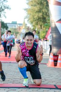 BIB: 2070
                            <button type="button" onclick="openModal(6551531)" class="btn btn-primary btn-sm float-right btn-popup" data-toggle="modal" data-target=".modal-high-quality">
                        <i class="fas fa-shopping-cart"></i> Add to Cart
                    </button>
                                            <button type="button" onclick="isThisMe(6551531, true)" class="btn btn-success btn-sm float-right btn-popup btn-isme hidden" data-toggle="tooltip" data-placement="bottom" title="นี่คือรูปของคุณใช่ไหม คลิกที่นี่เพื่อเอาเข้าอัลบั้ม">
                        <i class="fas fa-plus"></i> Add to album
                    </button>
                    <button type="button" onclick="isThisMe(6551531, false)" class="btn btn-warning btn-sm float-right btn-popup btn-isnotme hidden">
                        <i class="fas fa-ban"></i> Remove from album
                    </button>