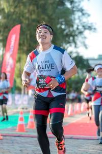 BIB: 285
                            <button type="button" onclick="openModal(6554906)" class="btn btn-primary btn-sm float-right btn-popup" data-toggle="modal" data-target=".modal-high-quality">
                        <i class="fas fa-shopping-cart"></i> Add to Cart
                    </button>
                                            <button type="button" onclick="isThisMe(6554906, true)" class="btn btn-success btn-sm float-right btn-popup btn-isme hidden" data-toggle="tooltip" data-placement="bottom" title="นี่คือรูปของคุณใช่ไหม คลิกที่นี่เพื่อเอาเข้าอัลบั้ม">
                        <i class="fas fa-plus"></i> Add to album
                    </button>
                    <button type="button" onclick="isThisMe(6554906, false)" class="btn btn-warning btn-sm float-right btn-popup btn-isnotme hidden">
                        <i class="fas fa-ban"></i> Remove from album
                    </button>