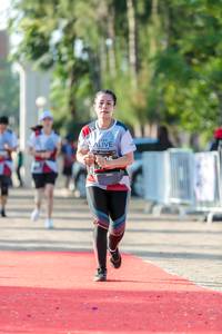 BIB: 
                            <button type="button" onclick="openModal(6562381)" class="btn btn-primary btn-sm float-right btn-popup" data-toggle="modal" data-target=".modal-high-quality">
                        <i class="fas fa-shopping-cart"></i> Add to Cart
                    </button>
                                            <button type="button" onclick="isThisMe(6562381, true)" class="btn btn-success btn-sm float-right btn-popup btn-isme hidden" data-toggle="tooltip" data-placement="bottom" title="นี่คือรูปของคุณใช่ไหม คลิกที่นี่เพื่อเอาเข้าอัลบั้ม">
                        <i class="fas fa-plus"></i> Add to album
                    </button>
                    <button type="button" onclick="isThisMe(6562381, false)" class="btn btn-warning btn-sm float-right btn-popup btn-isnotme hidden">
                        <i class="fas fa-ban"></i> Remove from album
                    </button>