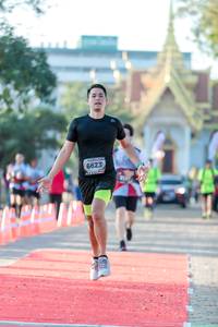 BIB: 6623
                            <button type="button" onclick="openModal(6552313)" class="btn btn-primary btn-sm float-right btn-popup" data-toggle="modal" data-target=".modal-high-quality">
                        <i class="fas fa-shopping-cart"></i> Add to Cart
                    </button>
                                            <button type="button" onclick="isThisMe(6552313, true)" class="btn btn-success btn-sm float-right btn-popup btn-isme hidden" data-toggle="tooltip" data-placement="bottom" title="นี่คือรูปของคุณใช่ไหม คลิกที่นี่เพื่อเอาเข้าอัลบั้ม">
                        <i class="fas fa-plus"></i> Add to album
                    </button>
                    <button type="button" onclick="isThisMe(6552313, false)" class="btn btn-warning btn-sm float-right btn-popup btn-isnotme hidden">
                        <i class="fas fa-ban"></i> Remove from album
                    </button>