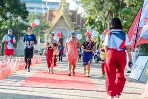 BIB: 2019
                            <button type="button" onclick="openModal(6568751)" class="btn btn-primary btn-sm float-right btn-popup" data-toggle="modal" data-target=".modal-high-quality">
                        <i class="fas fa-shopping-cart"></i> Add to Cart
                    </button>
                                            <button type="button" onclick="isThisMe(6568751, true)" class="btn btn-success btn-sm float-right btn-popup btn-isme hidden" data-toggle="tooltip" data-placement="bottom" title="นี่คือรูปของคุณใช่ไหม คลิกที่นี่เพื่อเอาเข้าอัลบั้ม">
                        <i class="fas fa-plus"></i> Add to album
                    </button>
                    <button type="button" onclick="isThisMe(6568751, false)" class="btn btn-warning btn-sm float-right btn-popup btn-isnotme hidden">
                        <i class="fas fa-ban"></i> Remove from album
                    </button>