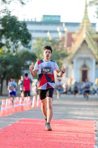 BIB: 3626
                            <button type="button" onclick="openModal(6547574)" class="btn btn-primary btn-sm float-right btn-popup" data-toggle="modal" data-target=".modal-high-quality">
                        <i class="fas fa-shopping-cart"></i> Add to Cart
                    </button>
                                            <button type="button" onclick="isThisMe(6547574, true)" class="btn btn-success btn-sm float-right btn-popup btn-isme hidden" data-toggle="tooltip" data-placement="bottom" title="นี่คือรูปของคุณใช่ไหม คลิกที่นี่เพื่อเอาเข้าอัลบั้ม">
                        <i class="fas fa-plus"></i> Add to album
                    </button>
                    <button type="button" onclick="isThisMe(6547574, false)" class="btn btn-warning btn-sm float-right btn-popup btn-isnotme hidden">
                        <i class="fas fa-ban"></i> Remove from album
                    </button>