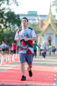 BIB: 3055
                            <button type="button" onclick="openModal(6556403)" class="btn btn-primary btn-sm float-right btn-popup" data-toggle="modal" data-target=".modal-high-quality">
                        <i class="fas fa-shopping-cart"></i> Add to Cart
                    </button>
                                            <button type="button" onclick="isThisMe(6556403, true)" class="btn btn-success btn-sm float-right btn-popup btn-isme hidden" data-toggle="tooltip" data-placement="bottom" title="นี่คือรูปของคุณใช่ไหม คลิกที่นี่เพื่อเอาเข้าอัลบั้ม">
                        <i class="fas fa-plus"></i> Add to album
                    </button>
                    <button type="button" onclick="isThisMe(6556403, false)" class="btn btn-warning btn-sm float-right btn-popup btn-isnotme hidden">
                        <i class="fas fa-ban"></i> Remove from album
                    </button>