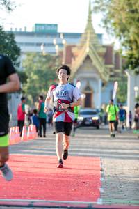 BIB: 
                            <button type="button" onclick="openModal(6552321)" class="btn btn-primary btn-sm float-right btn-popup" data-toggle="modal" data-target=".modal-high-quality">
                        <i class="fas fa-shopping-cart"></i> Add to Cart
                    </button>
                                            <button type="button" onclick="isThisMe(6552321, true)" class="btn btn-success btn-sm float-right btn-popup btn-isme hidden" data-toggle="tooltip" data-placement="bottom" title="นี่คือรูปของคุณใช่ไหม คลิกที่นี่เพื่อเอาเข้าอัลบั้ม">
                        <i class="fas fa-plus"></i> Add to album
                    </button>
                    <button type="button" onclick="isThisMe(6552321, false)" class="btn btn-warning btn-sm float-right btn-popup btn-isnotme hidden">
                        <i class="fas fa-ban"></i> Remove from album
                    </button>