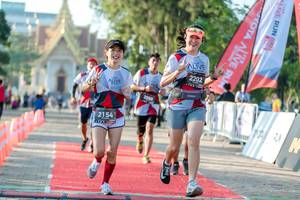 BIB: 2202, 2154
                            <button type="button" onclick="openModal(6557810)" class="btn btn-primary btn-sm float-right btn-popup" data-toggle="modal" data-target=".modal-high-quality">
                        <i class="fas fa-shopping-cart"></i> Add to Cart
                    </button>
                                            <button type="button" onclick="isThisMe(6557810, true)" class="btn btn-success btn-sm float-right btn-popup btn-isme hidden" data-toggle="tooltip" data-placement="bottom" title="นี่คือรูปของคุณใช่ไหม คลิกที่นี่เพื่อเอาเข้าอัลบั้ม">
                        <i class="fas fa-plus"></i> Add to album
                    </button>
                    <button type="button" onclick="isThisMe(6557810, false)" class="btn btn-warning btn-sm float-right btn-popup btn-isnotme hidden">
                        <i class="fas fa-ban"></i> Remove from album
                    </button>