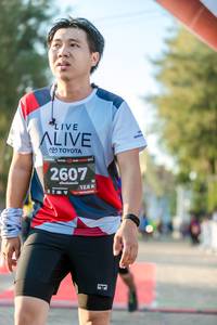 BIB: 2607, 128
                            <button type="button" onclick="openModal(6551891)" class="btn btn-primary btn-sm float-right btn-popup" data-toggle="modal" data-target=".modal-high-quality">
                        <i class="fas fa-shopping-cart"></i> Add to Cart
                    </button>
                                            <button type="button" onclick="isThisMe(6551891, true)" class="btn btn-success btn-sm float-right btn-popup btn-isme hidden" data-toggle="tooltip" data-placement="bottom" title="นี่คือรูปของคุณใช่ไหม คลิกที่นี่เพื่อเอาเข้าอัลบั้ม">
                        <i class="fas fa-plus"></i> Add to album
                    </button>
                    <button type="button" onclick="isThisMe(6551891, false)" class="btn btn-warning btn-sm float-right btn-popup btn-isnotme hidden">
                        <i class="fas fa-ban"></i> Remove from album
                    </button>