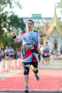 BIB: 3023
                            <button type="button" onclick="openModal(6555229)" class="btn btn-primary btn-sm float-right btn-popup" data-toggle="modal" data-target=".modal-high-quality">
                        <i class="fas fa-shopping-cart"></i> Add to Cart
                    </button>
                                            <button type="button" onclick="isThisMe(6555229, true)" class="btn btn-success btn-sm float-right btn-popup btn-isme hidden" data-toggle="tooltip" data-placement="bottom" title="นี่คือรูปของคุณใช่ไหม คลิกที่นี่เพื่อเอาเข้าอัลบั้ม">
                        <i class="fas fa-plus"></i> Add to album
                    </button>
                    <button type="button" onclick="isThisMe(6555229, false)" class="btn btn-warning btn-sm float-right btn-popup btn-isnotme hidden">
                        <i class="fas fa-ban"></i> Remove from album
                    </button>