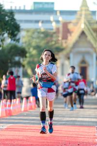 BIB: 3833
                            <button type="button" onclick="openModal(6555410)" class="btn btn-primary btn-sm float-right btn-popup" data-toggle="modal" data-target=".modal-high-quality">
                        <i class="fas fa-shopping-cart"></i> Add to Cart
                    </button>
                                            <button type="button" onclick="isThisMe(6555410, true)" class="btn btn-success btn-sm float-right btn-popup btn-isme hidden" data-toggle="tooltip" data-placement="bottom" title="นี่คือรูปของคุณใช่ไหม คลิกที่นี่เพื่อเอาเข้าอัลบั้ม">
                        <i class="fas fa-plus"></i> Add to album
                    </button>
                    <button type="button" onclick="isThisMe(6555410, false)" class="btn btn-warning btn-sm float-right btn-popup btn-isnotme hidden">
                        <i class="fas fa-ban"></i> Remove from album
                    </button>