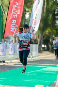 BIB: 7946
                            <button type="button" onclick="openModal(6561264)" class="btn btn-primary btn-sm float-right btn-popup" data-toggle="modal" data-target=".modal-high-quality">
                        <i class="fas fa-shopping-cart"></i> Add to Cart
                    </button>
                                            <button type="button" onclick="isThisMe(6561264, true)" class="btn btn-success btn-sm float-right btn-popup btn-isme hidden" data-toggle="tooltip" data-placement="bottom" title="นี่คือรูปของคุณใช่ไหม คลิกที่นี่เพื่อเอาเข้าอัลบั้ม">
                        <i class="fas fa-plus"></i> Add to album
                    </button>
                    <button type="button" onclick="isThisMe(6561264, false)" class="btn btn-warning btn-sm float-right btn-popup btn-isnotme hidden">
                        <i class="fas fa-ban"></i> Remove from album
                    </button>