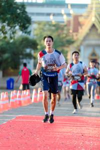 BIB: 293
                            <button type="button" onclick="openModal(6547288)" class="btn btn-primary btn-sm float-right btn-popup" data-toggle="modal" data-target=".modal-high-quality">
                        <i class="fas fa-shopping-cart"></i> Add to Cart
                    </button>
                                            <button type="button" onclick="isThisMe(6547288, true)" class="btn btn-success btn-sm float-right btn-popup btn-isme hidden" data-toggle="tooltip" data-placement="bottom" title="นี่คือรูปของคุณใช่ไหม คลิกที่นี่เพื่อเอาเข้าอัลบั้ม">
                        <i class="fas fa-plus"></i> Add to album
                    </button>
                    <button type="button" onclick="isThisMe(6547288, false)" class="btn btn-warning btn-sm float-right btn-popup btn-isnotme hidden">
                        <i class="fas fa-ban"></i> Remove from album
                    </button>